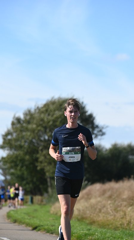 Texel Halve Marathon_374