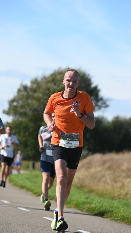 Texel Halve Marathon_375