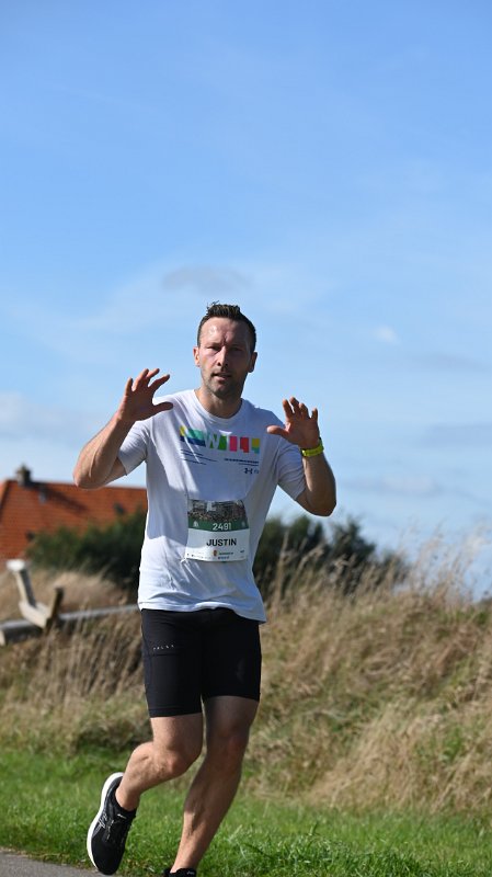 Texel Halve Marathon_379