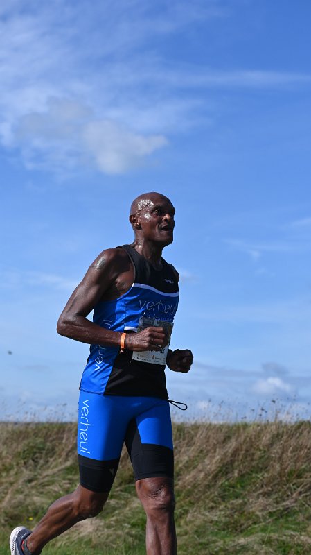 Texel Halve Marathon_385