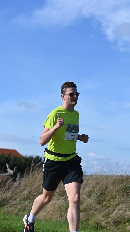 Texel Halve Marathon_387