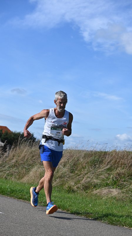 Texel Halve Marathon_392