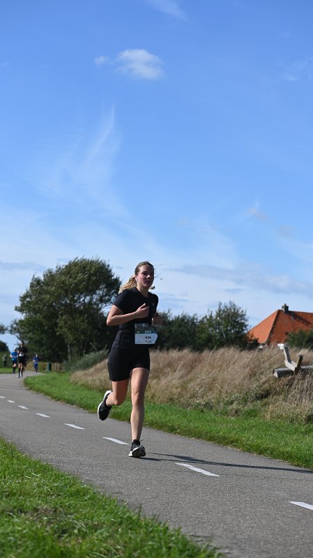Texel Halve Marathon_393