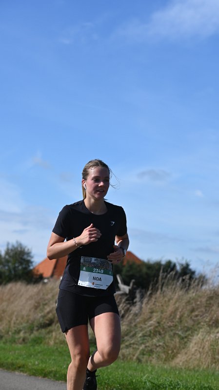 Texel Halve Marathon_394