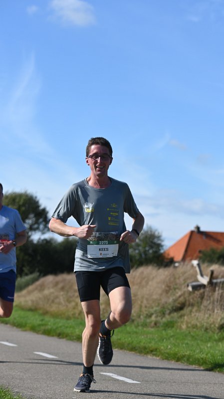Texel Halve Marathon_396