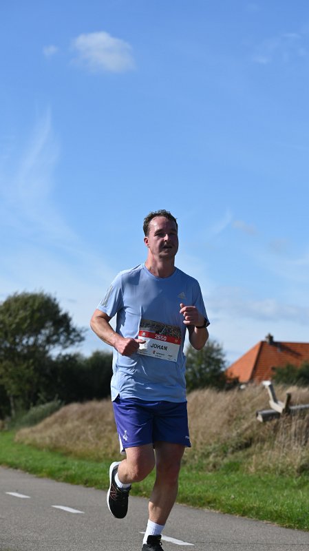 Texel Halve Marathon_397