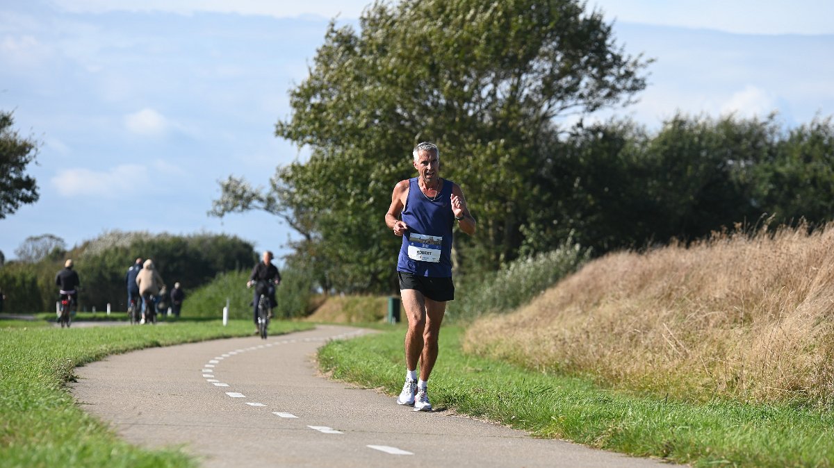 Texel Halve Marathon_4