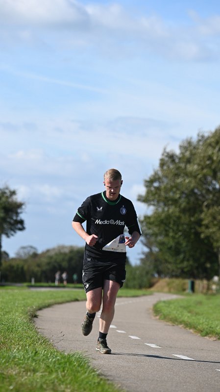 Texel Halve Marathon_40