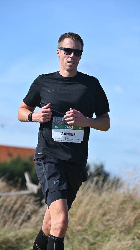 Texel Halve Marathon_400