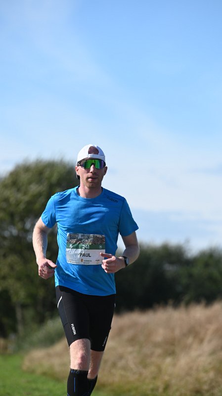 Texel Halve Marathon_402