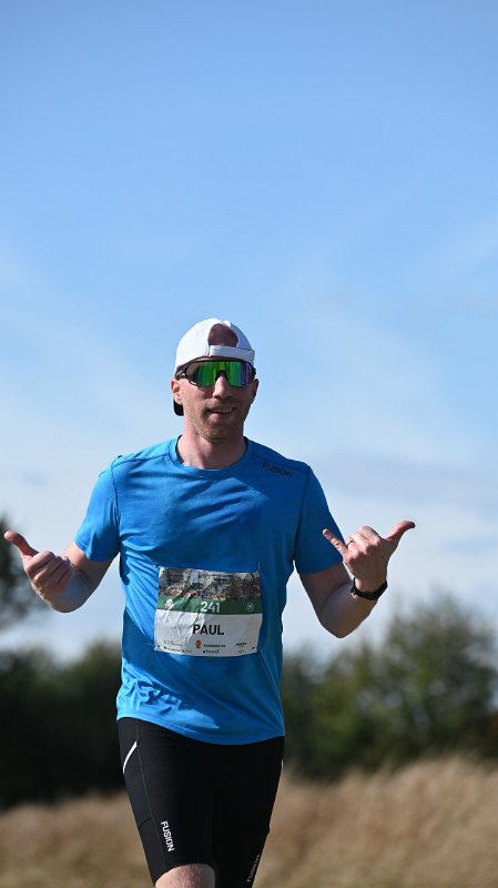 Texel Halve Marathon_403