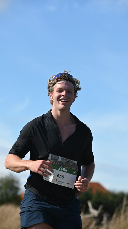 Texel Halve Marathon_407