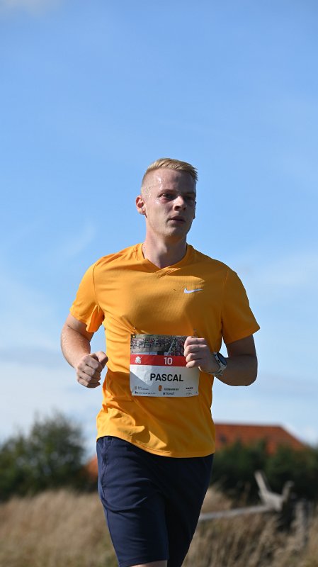 Texel Halve Marathon_411