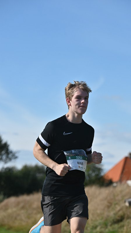 Texel Halve Marathon_412