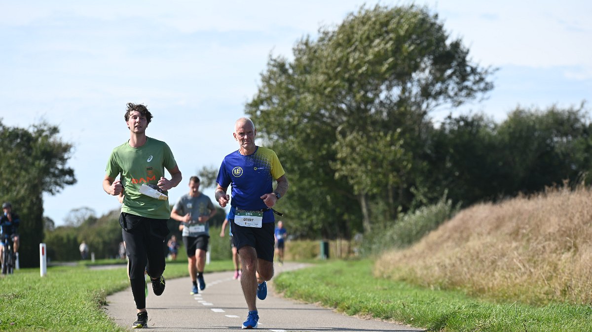 Texel Halve Marathon_414