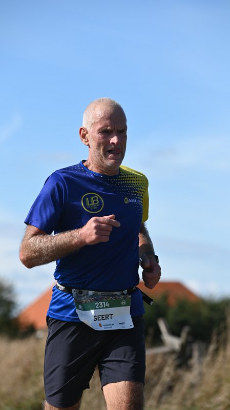 Texel Halve Marathon_417
