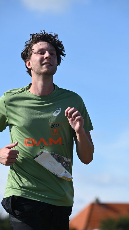 Texel Halve Marathon_418