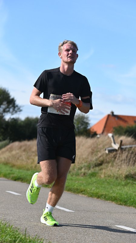 Texel Halve Marathon_419