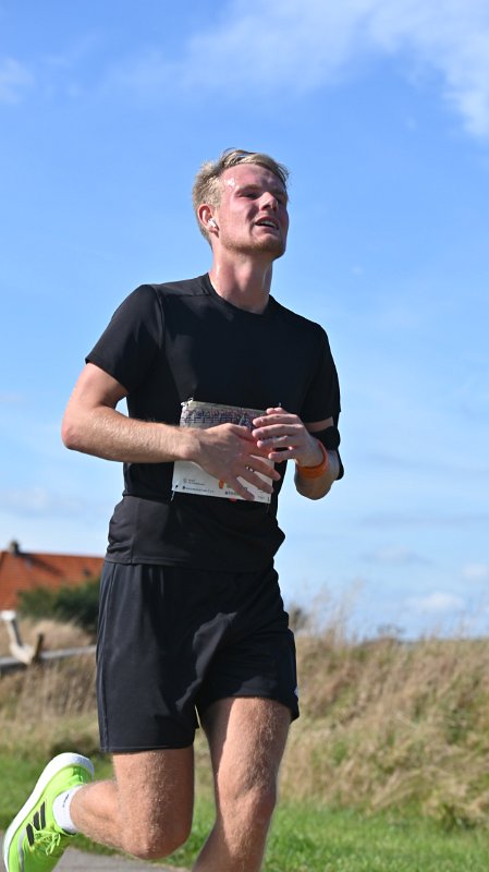 Texel Halve Marathon_420