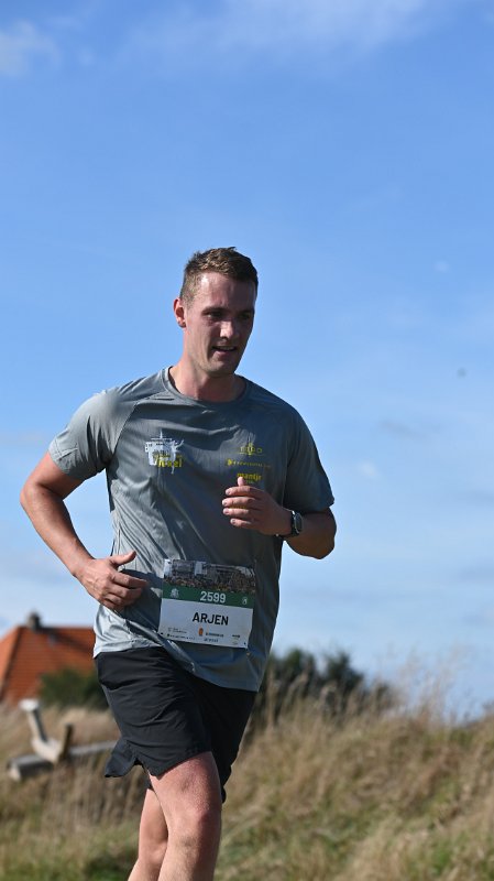 Texel Halve Marathon_422