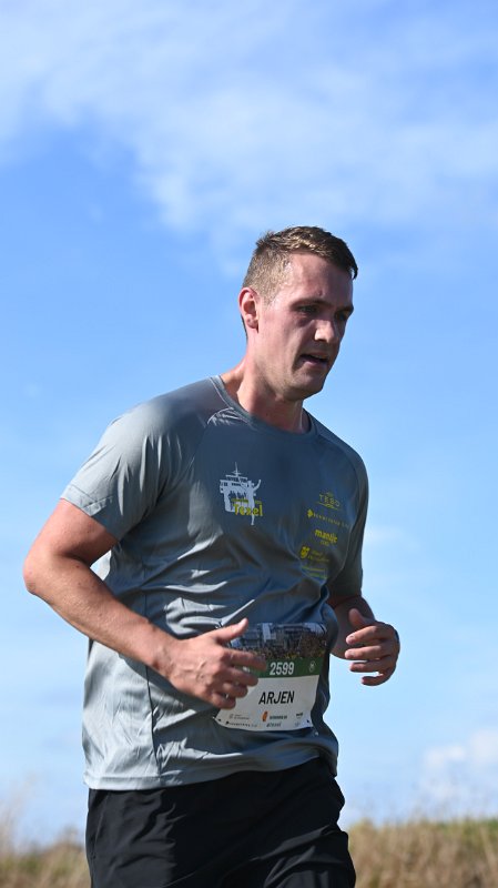 Texel Halve Marathon_423