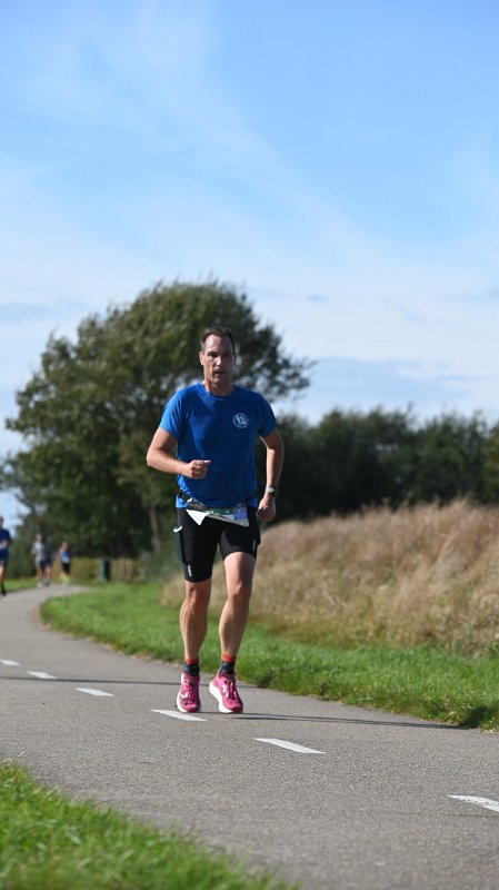 Texel Halve Marathon_424