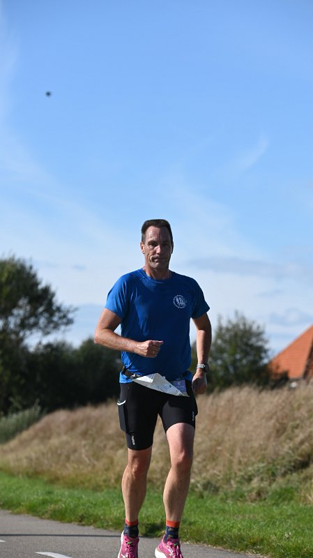 Texel Halve Marathon_425
