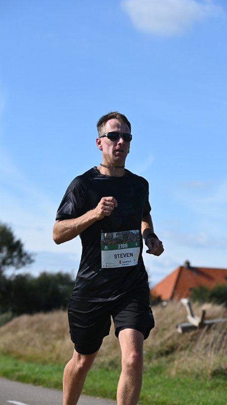 Texel Halve Marathon_428