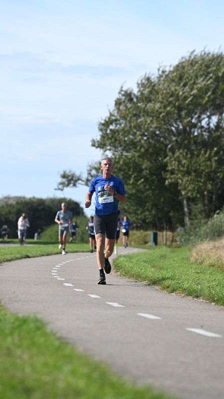 Texel Halve Marathon_429