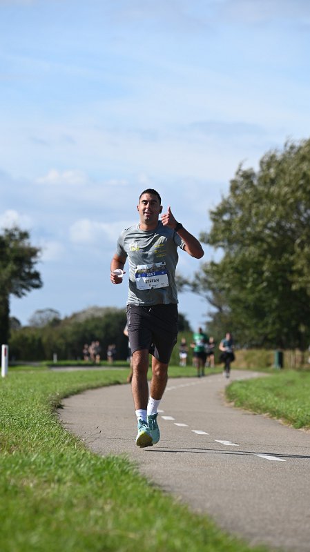 Texel Halve Marathon_43
