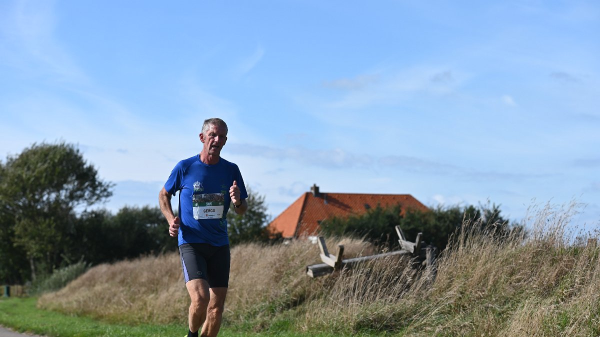 Texel Halve Marathon_430