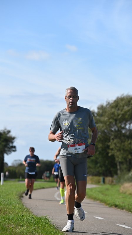 Texel Halve Marathon_432