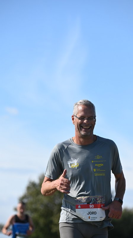 Texel Halve Marathon_433