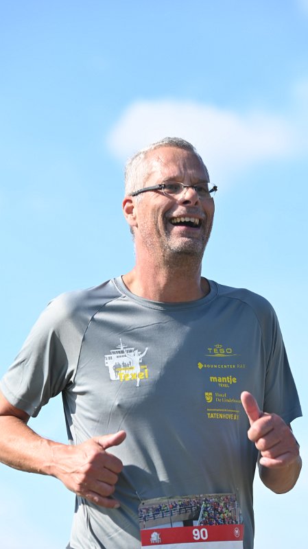 Texel Halve Marathon_434