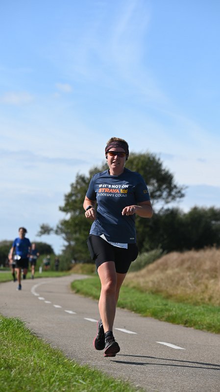 Texel Halve Marathon_437