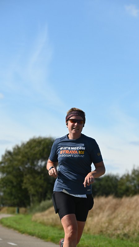 Texel Halve Marathon_438