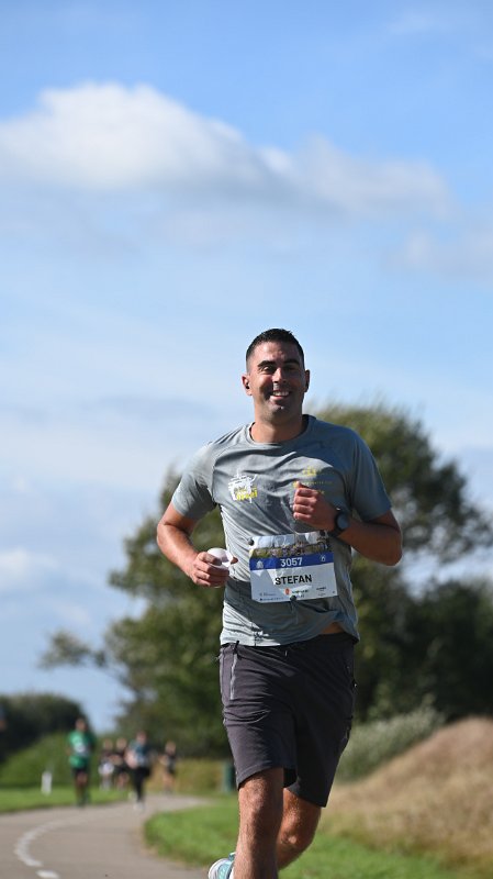Texel Halve Marathon_44