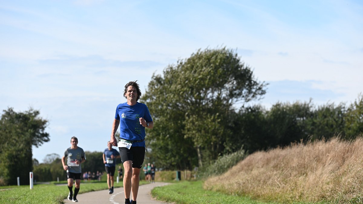Texel Halve Marathon_440
