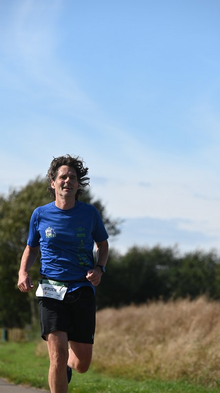 Texel Halve Marathon_441