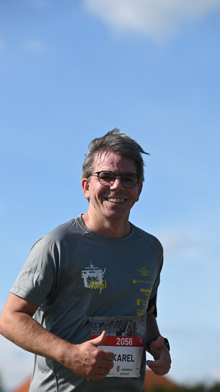 Texel Halve Marathon_444