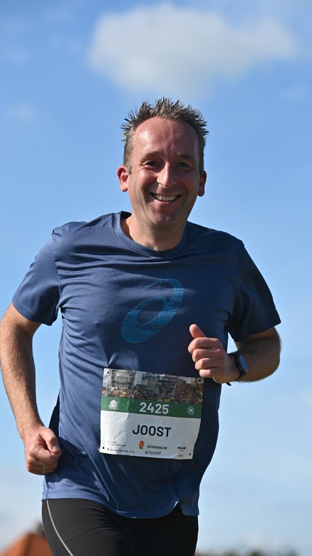 Texel Halve Marathon_446