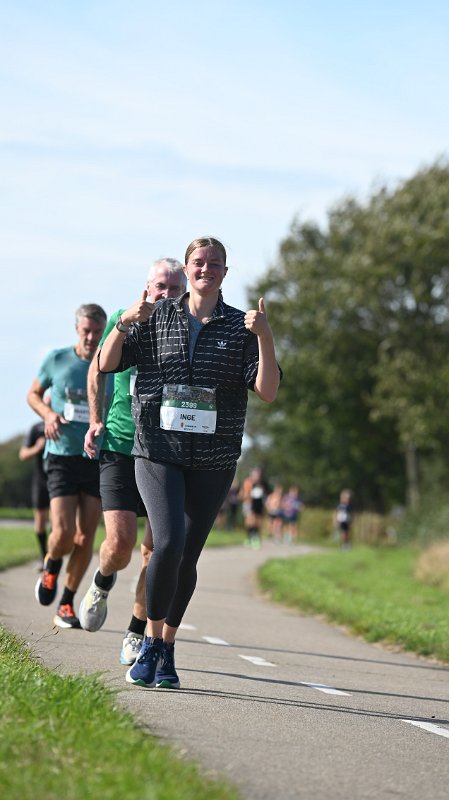 Texel Halve Marathon_447