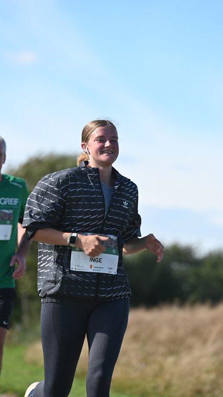 Texel Halve Marathon_448