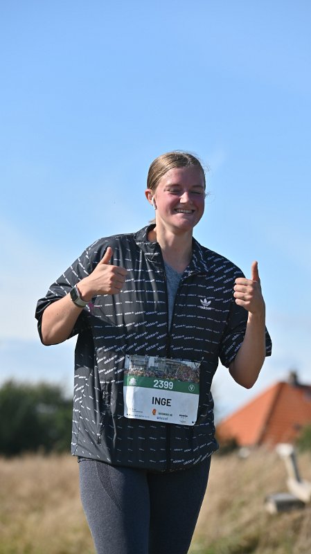 Texel Halve Marathon_449