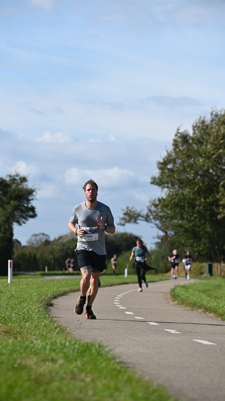 Texel Halve Marathon_45