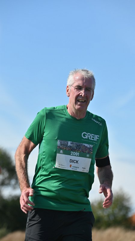 Texel Halve Marathon_450