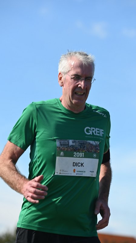 Texel Halve Marathon_451