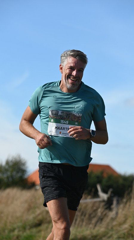 Texel Halve Marathon_452