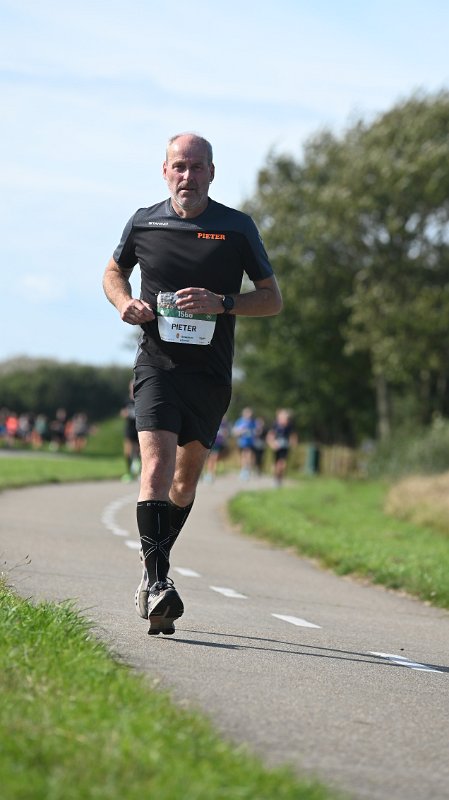 Texel Halve Marathon_454