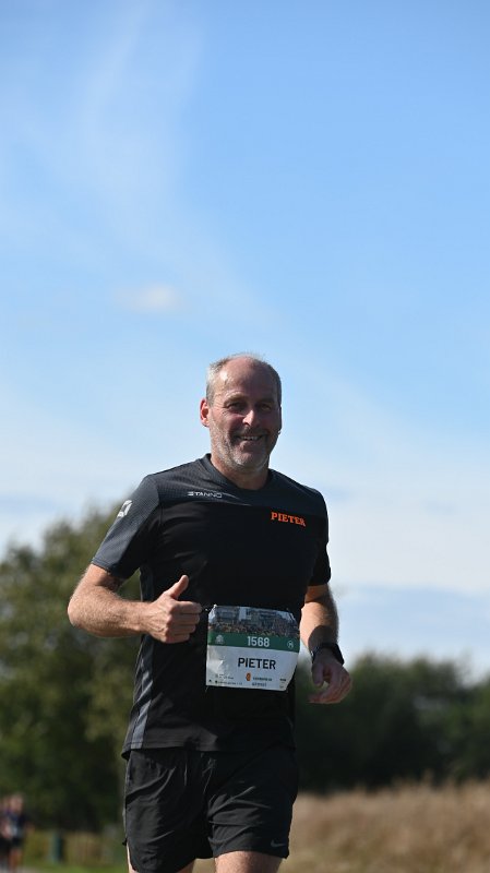 Texel Halve Marathon_455